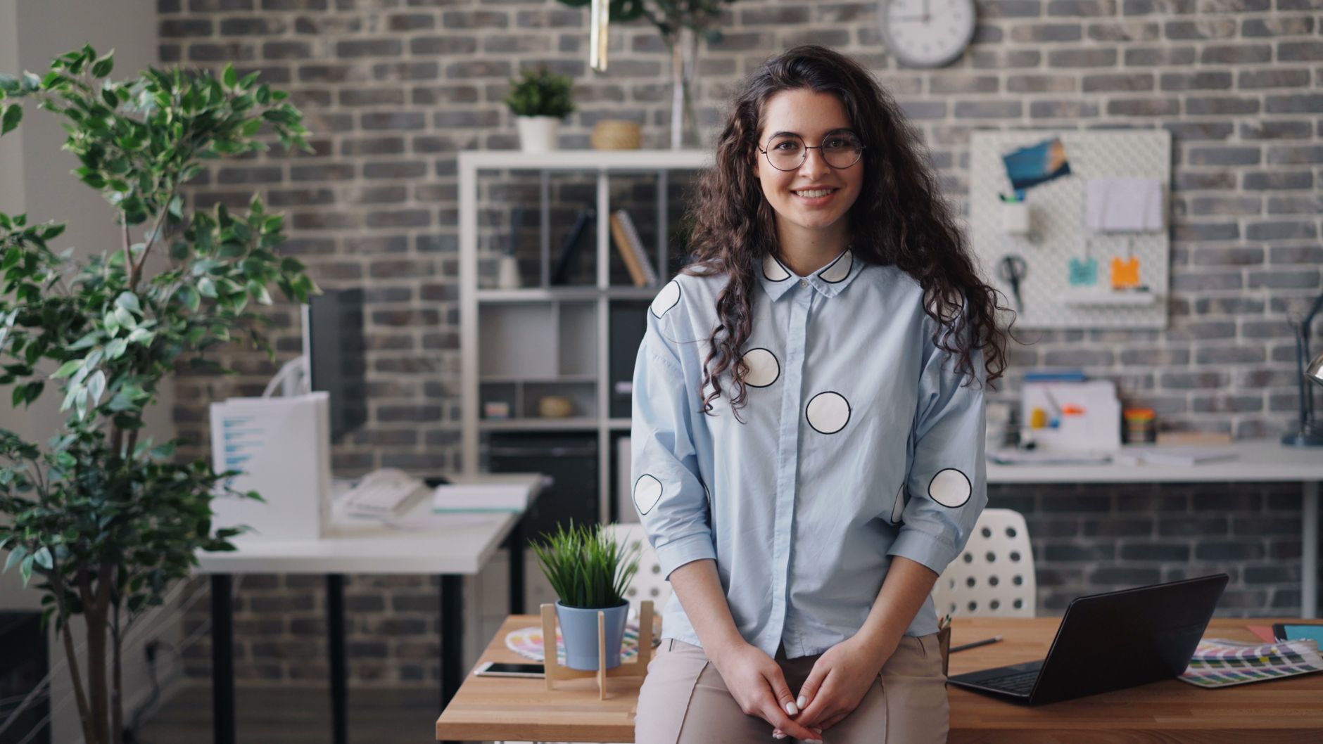 Emploi Chilly-Mazarin